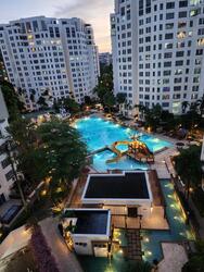 Northoaks (D25), Condominium #527051231